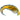 Kent State Golden Flashes